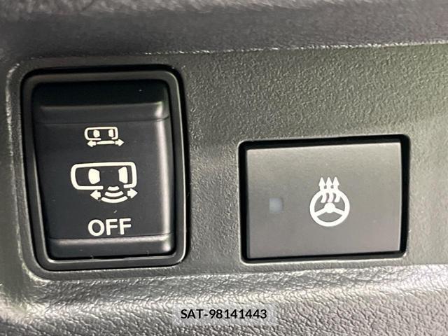 Mitsubishi DELICA MINI 2025-08 8219138-6