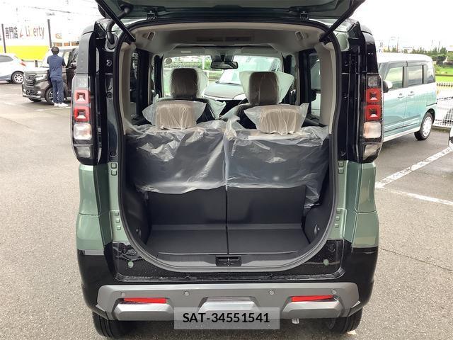 Mitsubishi DELICA MINI 2025-11 8219176-10