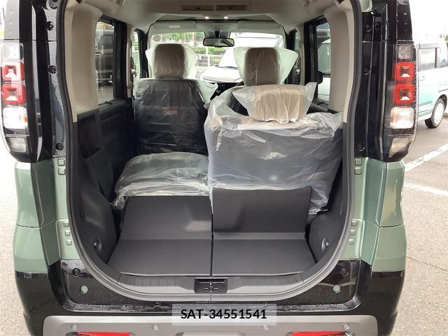 Mitsubishi DELICA MINI 2025-11 8219176-11