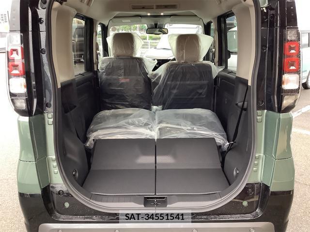 Mitsubishi DELICA MINI 2025-11 8219176-12