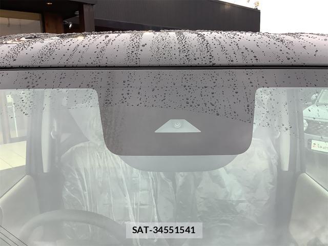 Mitsubishi DELICA MINI 2025-11 8219176-13