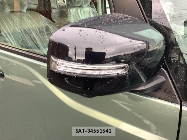 Mitsubishi DELICA MINI 2025-11 8219176-14