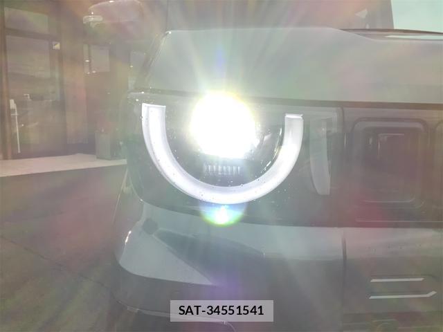 Mitsubishi DELICA MINI 2025-11 8219176-15