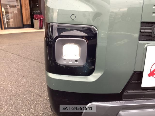 Mitsubishi DELICA MINI 2025-11 8219176-16