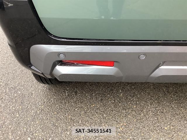Mitsubishi DELICA MINI 2025-11 8219176-17