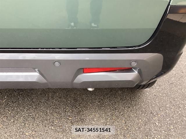 Mitsubishi DELICA MINI 2025-11 8219176-18