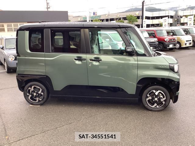 Mitsubishi DELICA MINI 2025-11 8219176-4