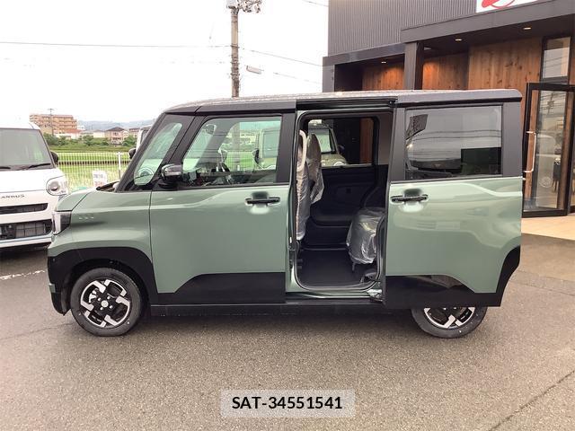 Mitsubishi DELICA MINI 2025-11 8219176-6