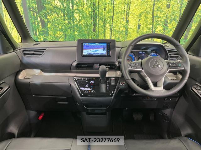 Mitsubishi DELICA MINI 2025-08 8219306-1