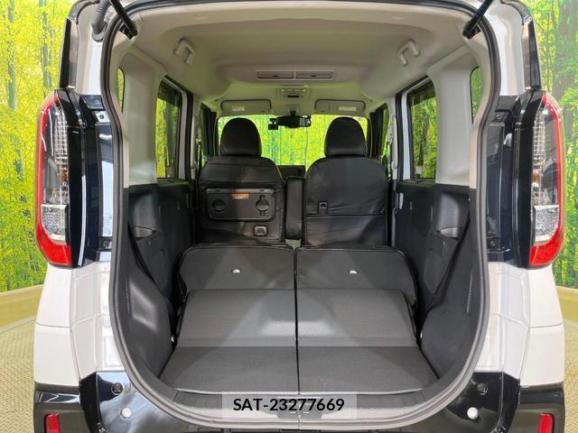 Mitsubishi DELICA MINI 2025-08 8219306-10
