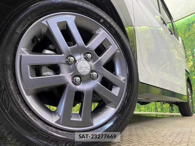 Mitsubishi DELICA MINI 2025-08 8219306-12