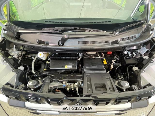 Mitsubishi DELICA MINI 2025-08 8219306-17