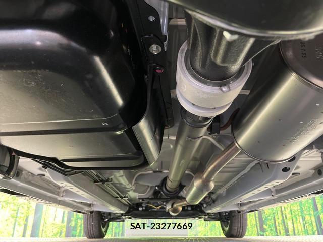 Mitsubishi DELICA MINI 2025-08 8219306-18