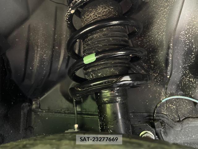 Mitsubishi DELICA MINI 2025-08 8219306-19