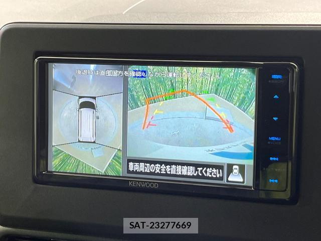 Mitsubishi DELICA MINI 2025-08 8219306-4