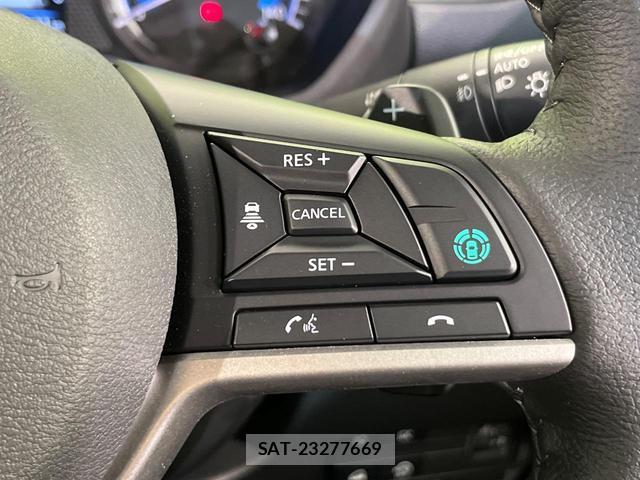 Mitsubishi DELICA MINI 2025-08 8219306-5