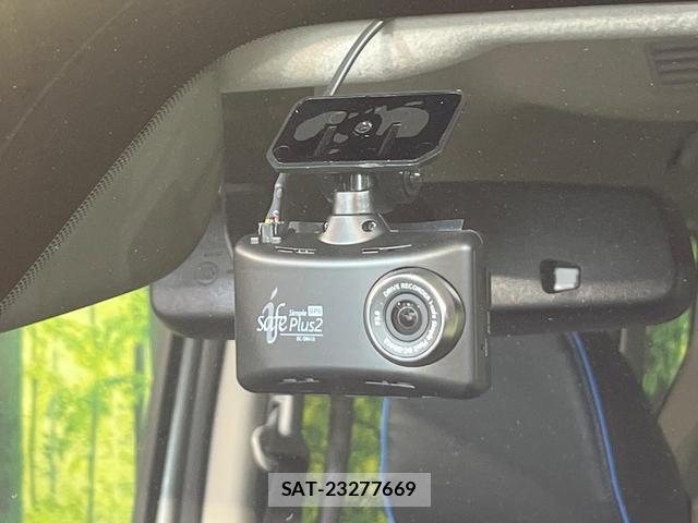 Mitsubishi DELICA MINI 2025-08 8219306-7