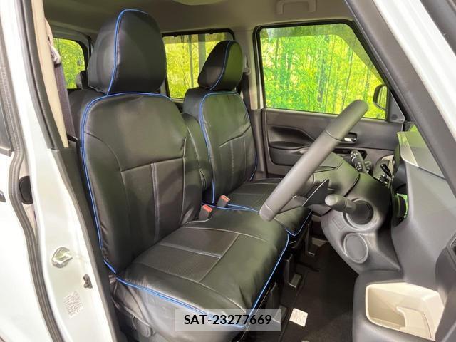 Mitsubishi DELICA MINI 2025-08 8219306-8