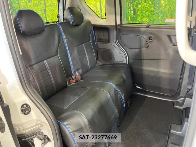 Mitsubishi DELICA MINI 2025-08 8219306-9
