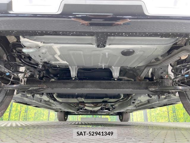 Mitsubishi DELICA MINI 2025-08 8220121-18