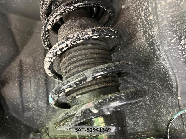 Mitsubishi DELICA MINI 2025-08 8220121-19