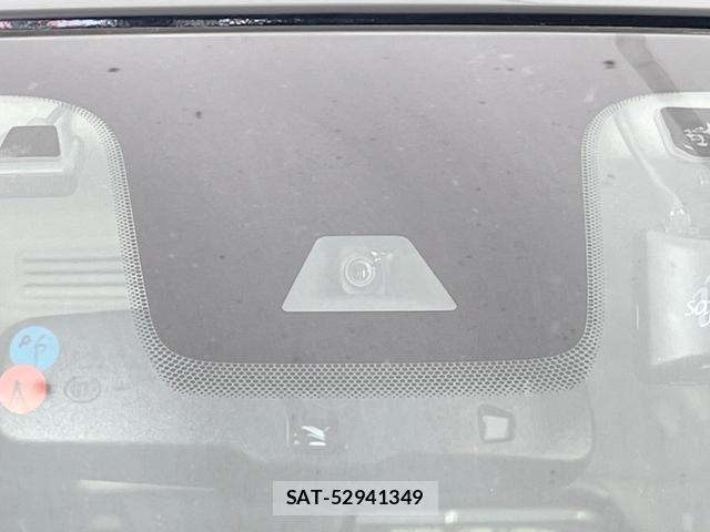 Mitsubishi DELICA MINI 2025-08 8220121-4
