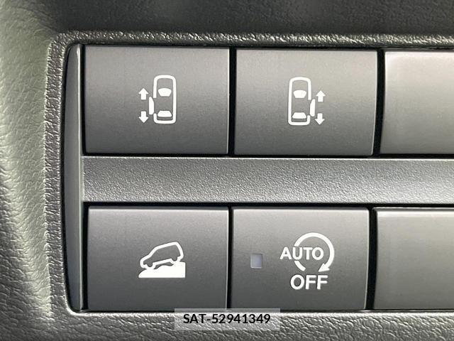 Mitsubishi DELICA MINI 2025-08 8220121-5