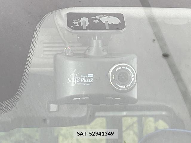 Mitsubishi DELICA MINI 2025-08 8220121-6