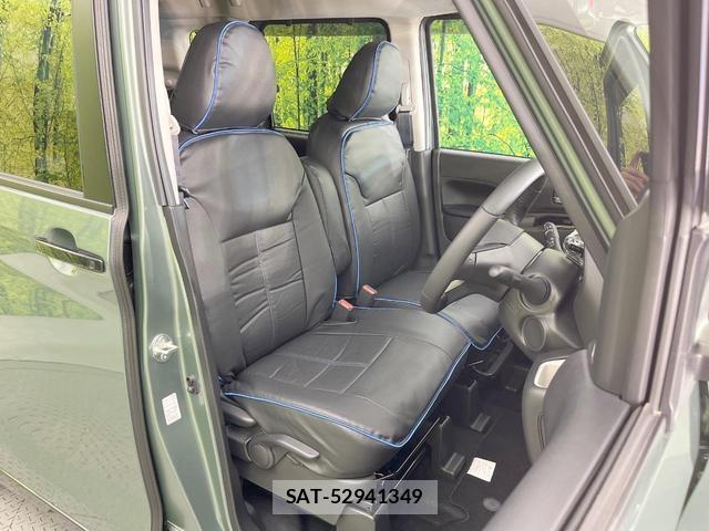 Mitsubishi DELICA MINI 2025-08 8220121-7