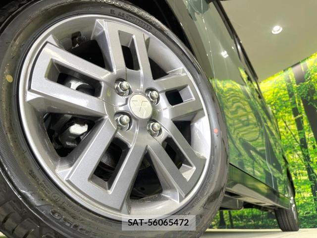Mitsubishi DELICA MINI 2025-08 8220851-12