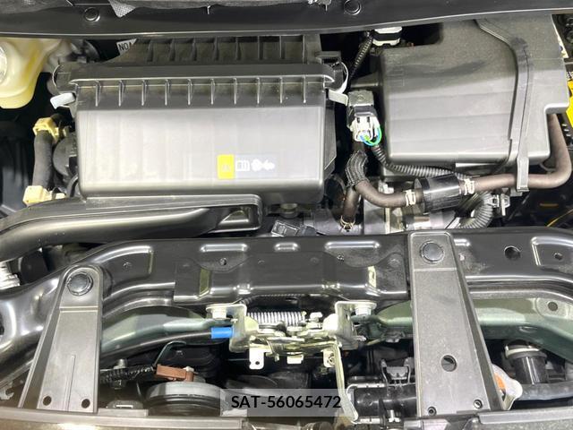 Mitsubishi DELICA MINI 2025-08 8220851-17