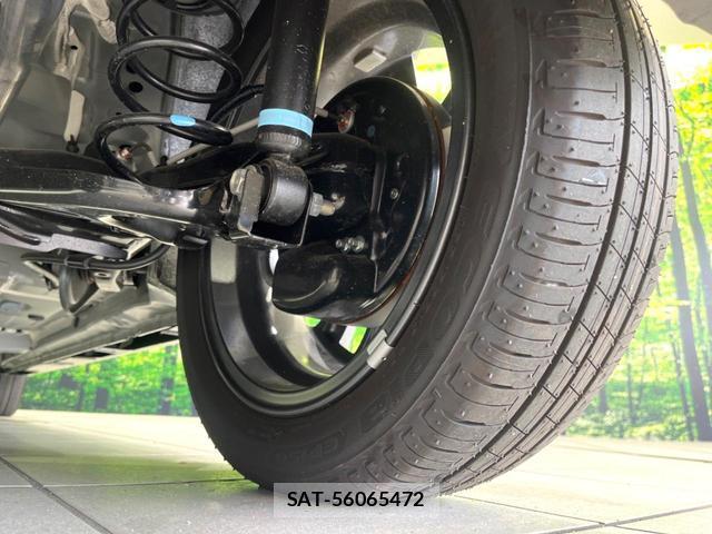 Mitsubishi DELICA MINI 2025-08 8220851-18