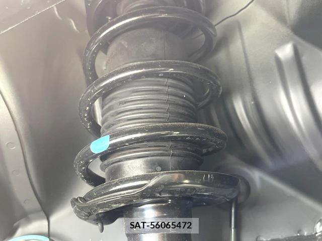 Mitsubishi DELICA MINI 2025-08 8220851-19