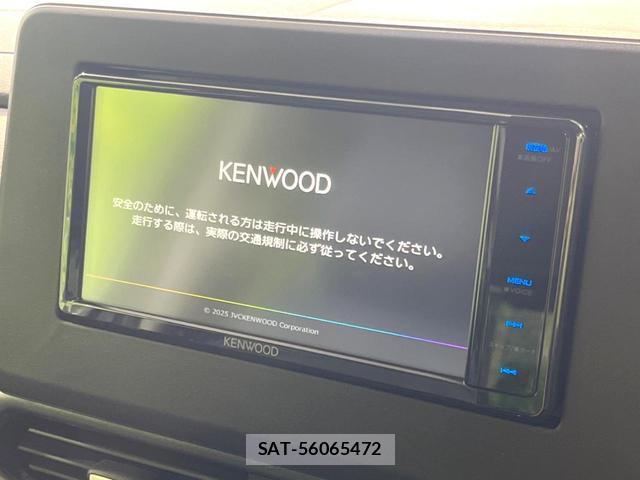 Mitsubishi DELICA MINI 2025-08 8220851-2