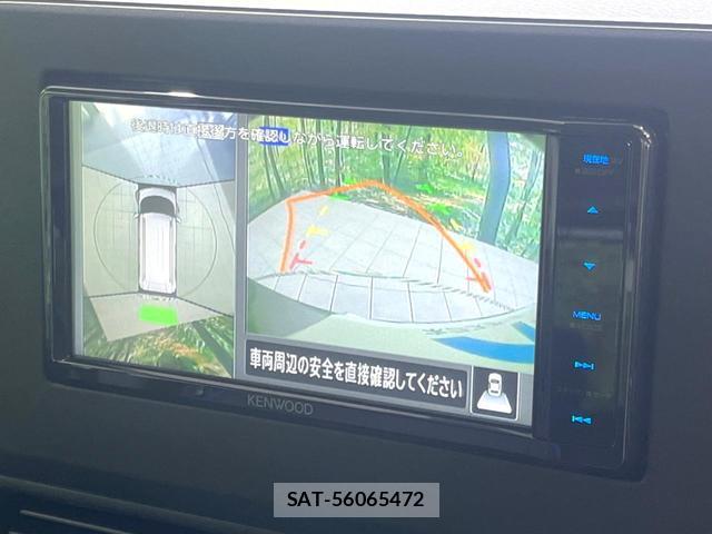 Mitsubishi DELICA MINI 2025-08 8220851-3