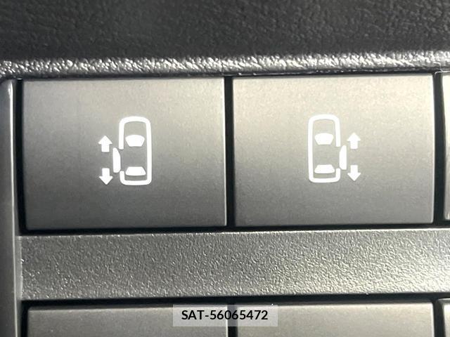 Mitsubishi DELICA MINI 2025-08 8220851-4