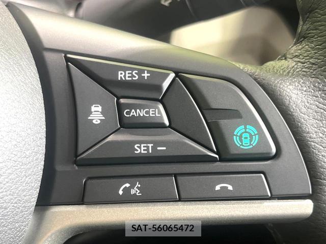 Mitsubishi DELICA MINI 2025-08 8220851-5