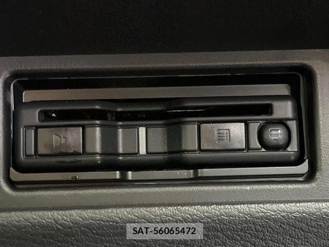 Mitsubishi DELICA MINI 2025-08 8220851-6