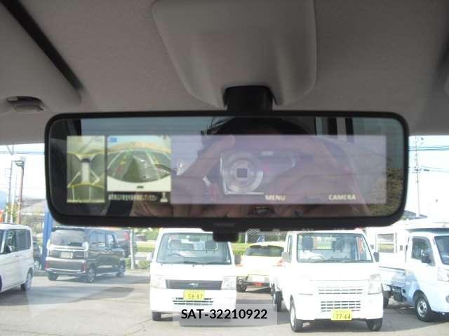 Mitsubishi DELICA MINI 2024-11 8220909-14