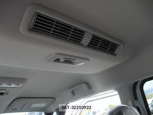 Mitsubishi DELICA MINI 2024-11 8220909-15