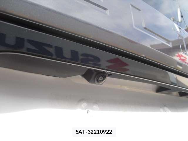 Mitsubishi DELICA MINI 2024-11 8220909-18