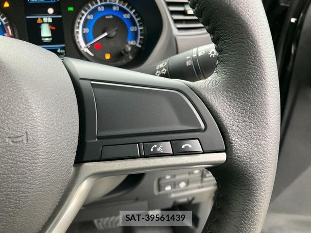 Mitsubishi DELICA MINI 2025-06 8220924-10