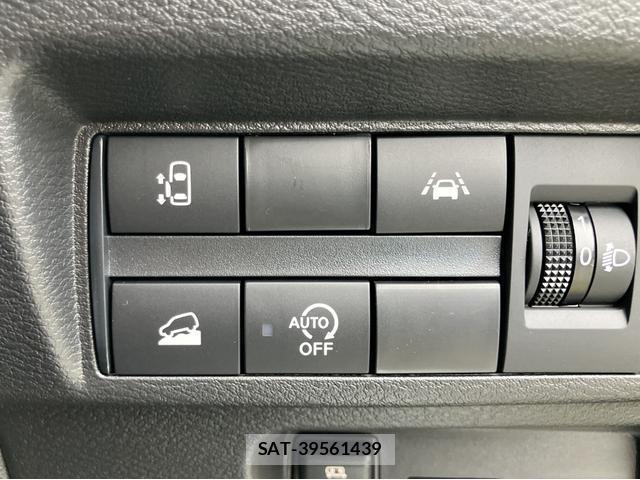 Mitsubishi DELICA MINI 2025-06 8220924-12