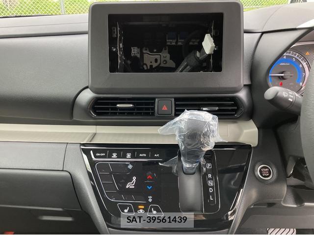 Mitsubishi DELICA MINI 2025-06 8220924-13