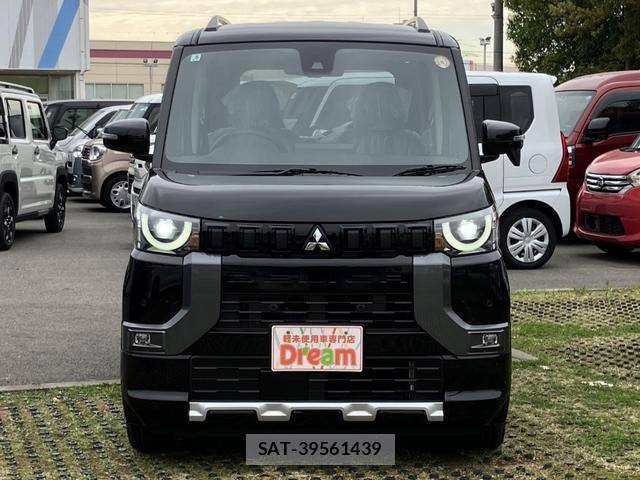 Mitsubishi DELICA MINI 2025-06 8220924-14