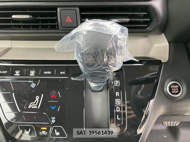 Mitsubishi DELICA MINI 2025-06 8220924-7