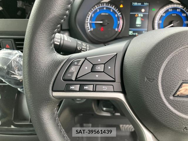 Mitsubishi DELICA MINI 2025-06 8220924-9