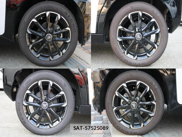 Mitsubishi DELICA MINI 2025-05 8221202-8