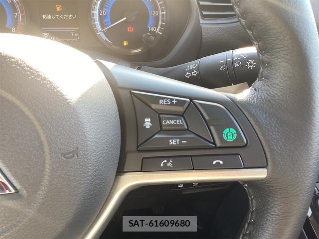 Mitsubishi DELICA MINI 2025-09 8221341-10