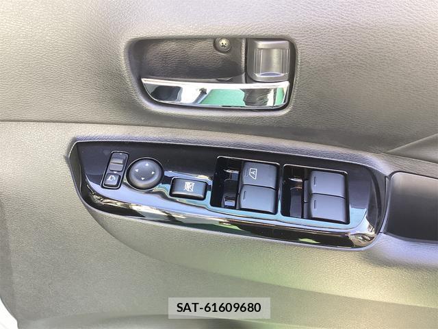 Mitsubishi DELICA MINI 2025-09 8221341-13